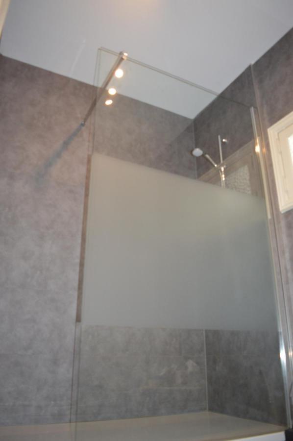 Luxury Spa Hotel - Francofolies Esterno foto